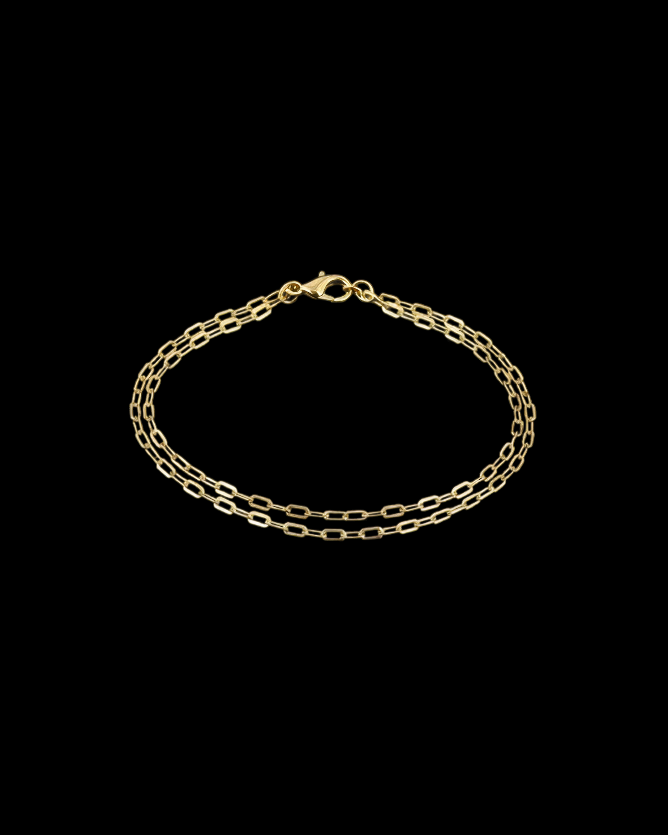 Aureus bracelet