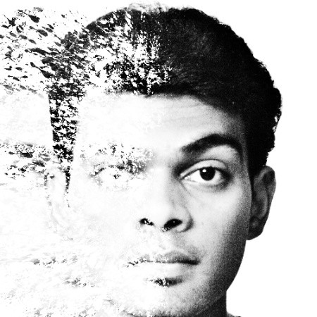 Yohan Kumar